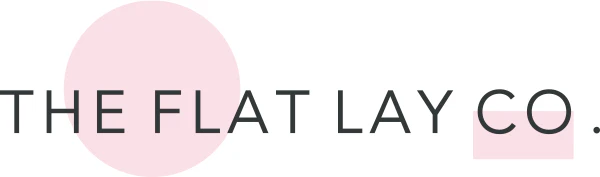 The Flat Lay Co
